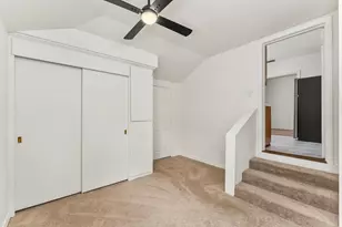 121 Carmel Ave, Roseville, CA 95678 - Photo 17