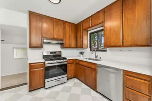 121 Carmel Ave, Roseville, CA 95678 - Photo 15