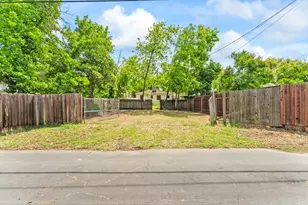 121 Carmel Ave, Roseville, CA 95678 - Photo 39