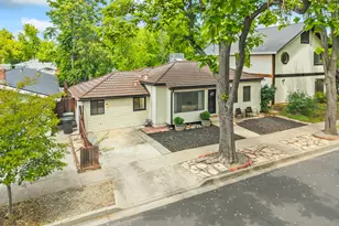 121 Carmel Ave, Roseville, CA 95678 - Photo 49