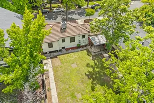 121 Carmel Ave, Roseville, CA 95678 - Photo 51