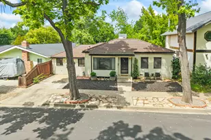 121 Carmel Ave, Roseville, CA 95678 - Photo 47
