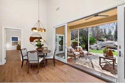 9035 Camino Del Avion, Granite Bay, CA 95746 - Photo 13