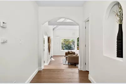 9035 Camino Del Avion, Granite Bay, CA 95746 - Photo 29