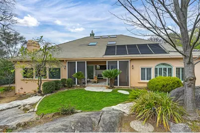 9035 Camino Del Avion, Granite Bay, CA 95746 - Photo 35