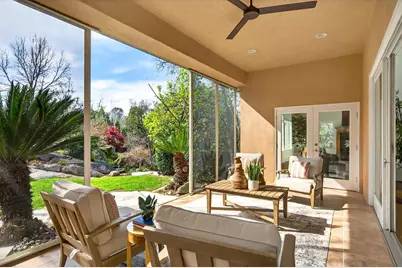 9035 Camino Del Avion, Granite Bay, CA 95746 - Photo 17