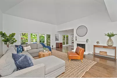 818 Commons Drive, Sacramento, CA 95825 - Photo 5