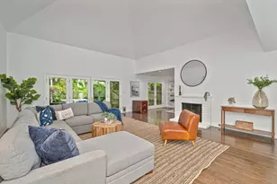 818 Commons Dr, Sacramento, CA 95825 - Photo 5
