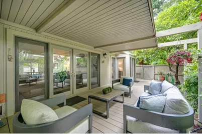 818 Commons Drive, Sacramento, CA 95825 - Photo 29