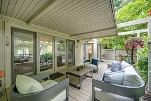 818 Commons Dr, Sacramento, CA 95825 - Photo 29