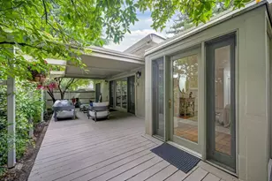818 Commons Dr, Sacramento, CA 95825 - Photo 31