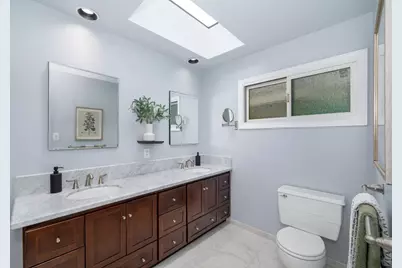818 Commons Drive, Sacramento, CA 95825 - Photo 23