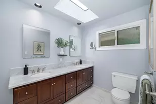 818 Commons Dr, Sacramento, CA 95825 - Photo 23