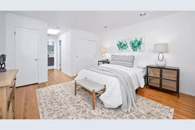818 Commons Drive, Sacramento, CA 95825 - Photo 19