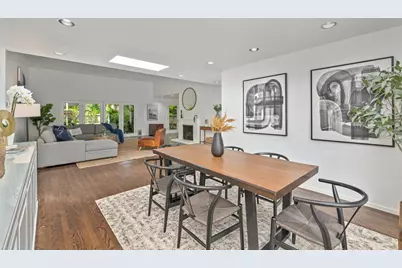 818 Commons Drive, Sacramento, CA 95825 - Photo 13