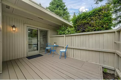 818 Commons Drive, Sacramento, CA 95825 - Photo 33
