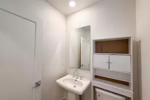 1789 Jade Pl, Tracy, CA 95377 - Photo 25