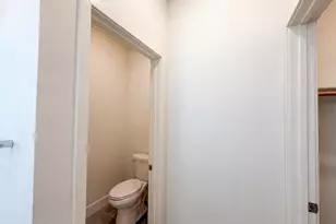 1789 Jade Pl, Tracy, CA 95377 - Photo 13