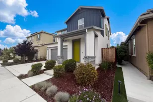 1789 Jade Pl, Tracy, CA 95377 - Photo 31