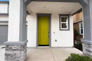 1789 Jade Pl, Tracy, CA 95377 - Photo 33