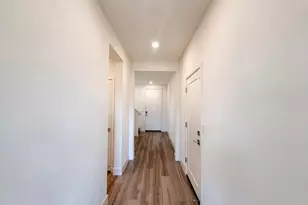 1789 Jade Pl, Tracy, CA 95377 - Photo 27