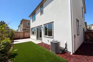 1789 Jade Pl, Tracy, CA 95377 - Photo 35