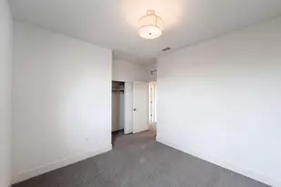 1789 Jade Pl, Tracy, CA 95377 - Photo 17