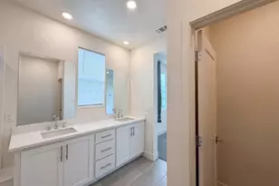 1789 Jade Pl, Tracy, CA 95377 - Photo 15