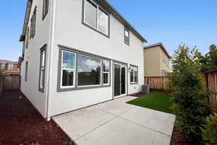1789 Jade Pl, Tracy, CA 95377 - Photo 5