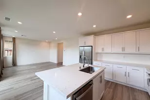 1789 Jade Pl, Tracy, CA 95377 - Photo 9