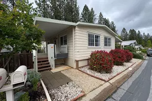 Stone Arch Dr, Grass Valley, CA 95949 - Photo 69