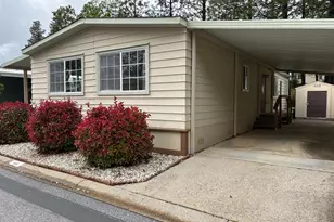 Stone Arch Dr, Grass Valley, CA 95949 - Photo 11