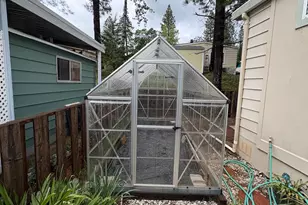 Stone Arch Dr, Grass Valley, CA 95949 - Photo 67