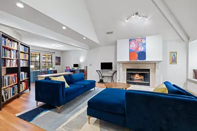 7711 Dutra Bend Drive, Sacramento, CA 95831 - Photo 1