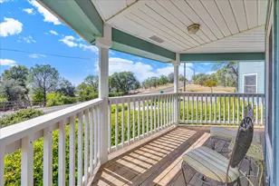 5699 Arbolada Dr, La Grange, CA 95329 - Photo 7