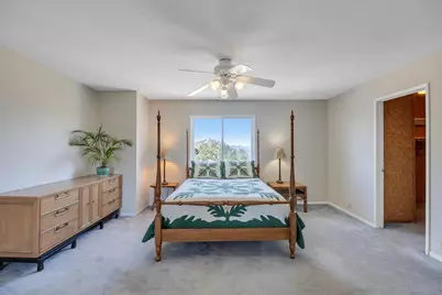 5699 Arbolada Drive, La Grange, CA 95329 - Photo 59