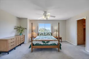 5699 Arbolada Dr, La Grange, CA 95329 - Photo 59