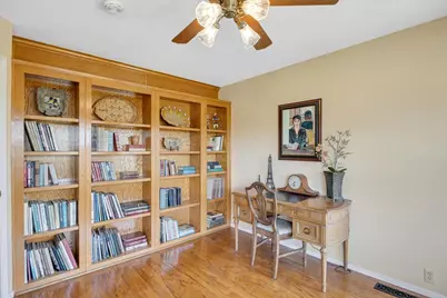 5699 Arbolada Drive, La Grange, CA 95329 - Photo 29