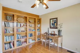 5699 Arbolada Dr, La Grange, CA 95329 - Photo 29