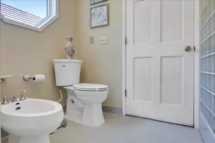 5699 Arbolada Dr, La Grange, CA 95329 - Photo 53