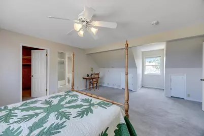 5699 Arbolada Drive, La Grange, CA 95329 - Photo 61
