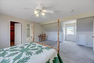 5699 Arbolada Dr, La Grange, CA 95329 - Photo 61