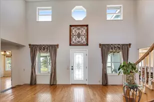 5699 Arbolada Dr, La Grange, CA 95329 - Photo 21