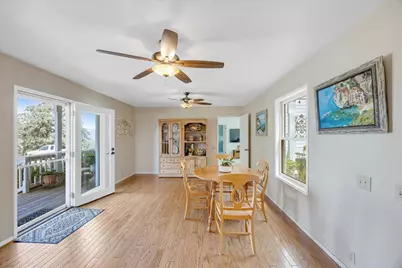 5699 Arbolada Drive, La Grange, CA 95329 - Photo 33