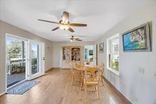 5699 Arbolada Dr, La Grange, CA 95329 - Photo 33