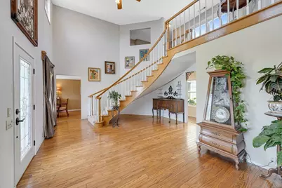 5699 Arbolada Drive, La Grange, CA 95329 - Photo 19