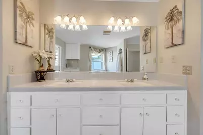5699 Arbolada Drive, La Grange, CA 95329 - Photo 51