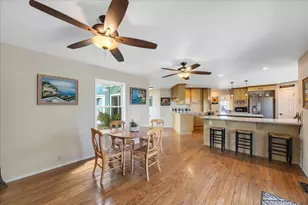 5699 Arbolada Dr, La Grange, CA 95329 - Photo 25