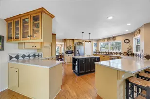 5699 Arbolada Dr, La Grange, CA 95329 - Photo 25
