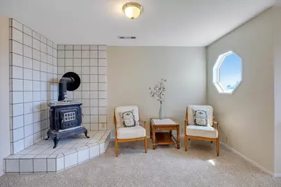 5699 Arbolada Drive, La Grange, CA 95329 - Photo 35